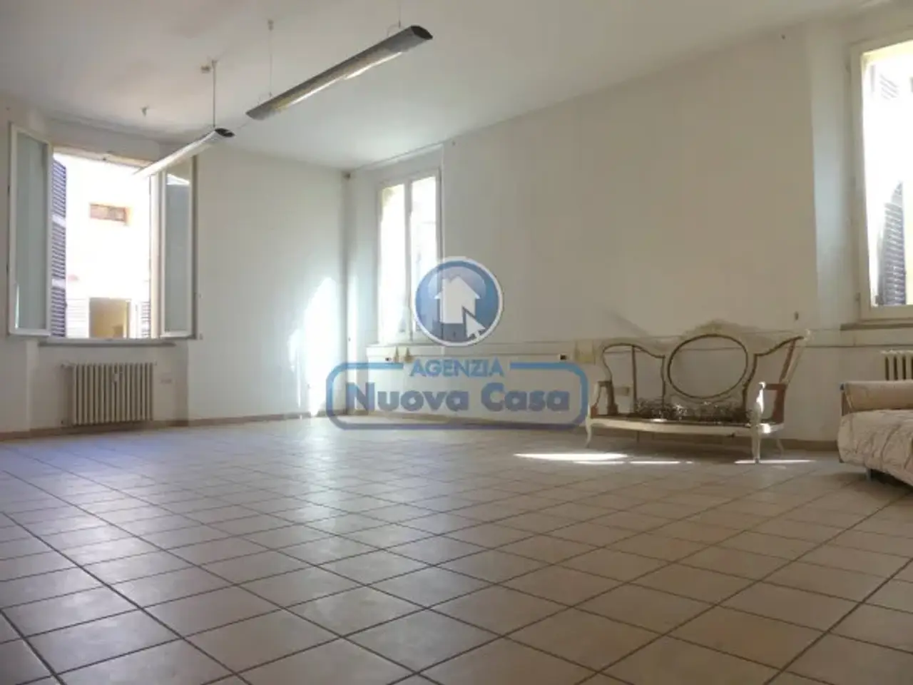 Ufficio in Via Salara 16, Ravenna, {3} - Foto 1