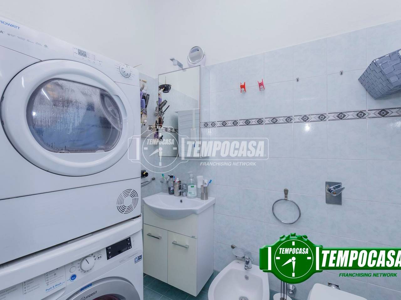 immagine annuncio 6 di 14