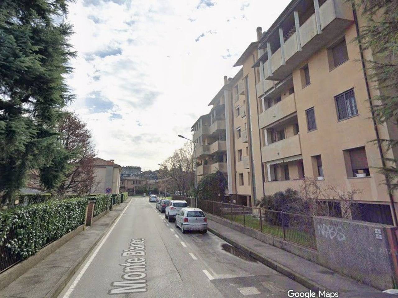 immagine annuncio 6 di 9