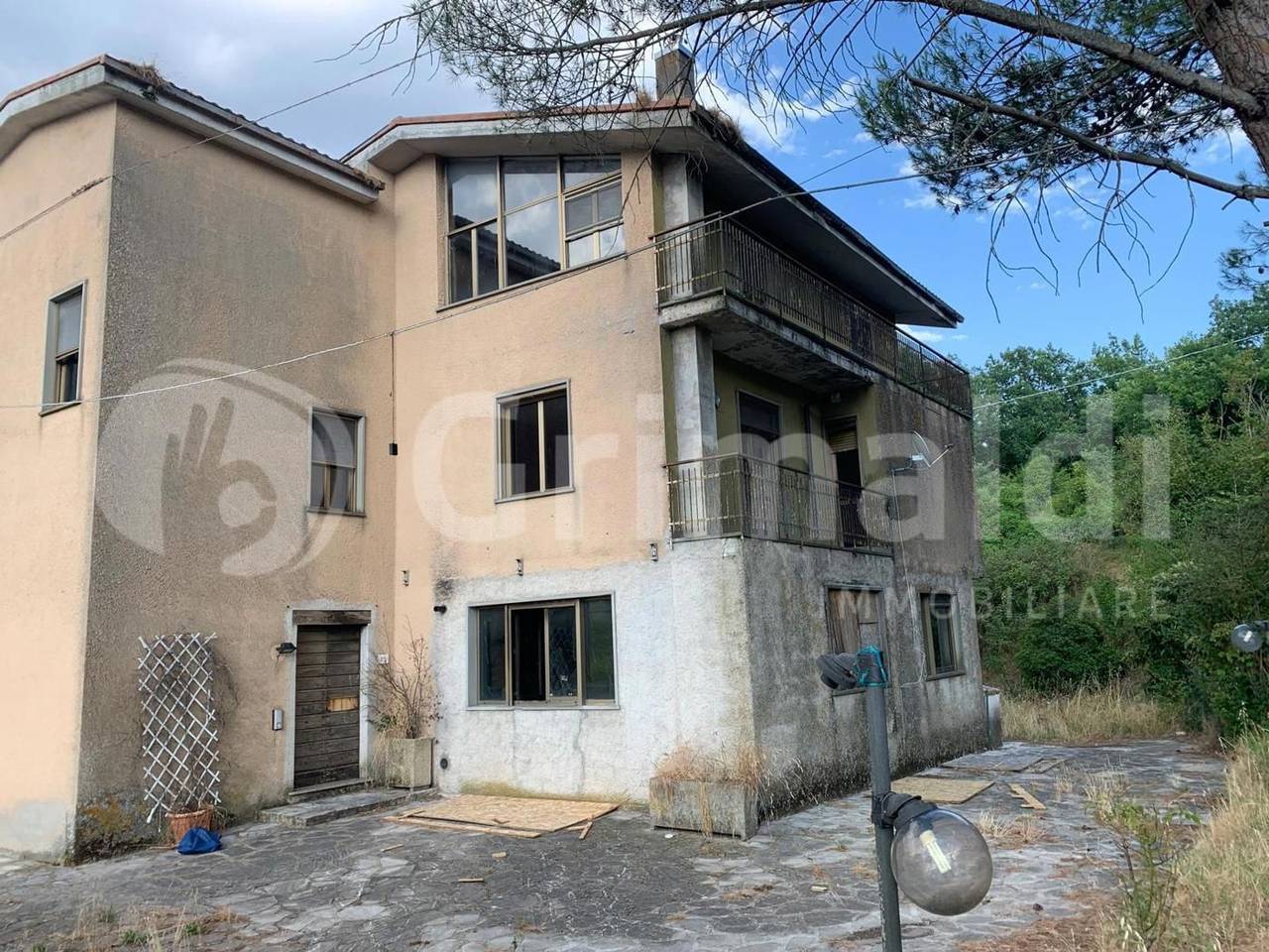 immagine annuncio 10 di 11