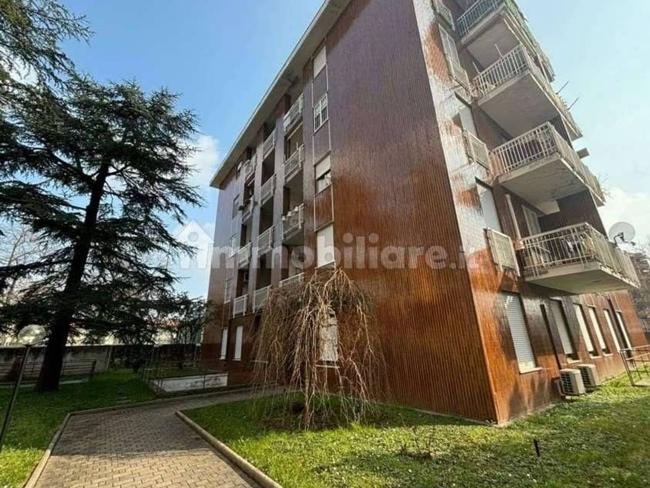 immagine annuncio 6 di 8