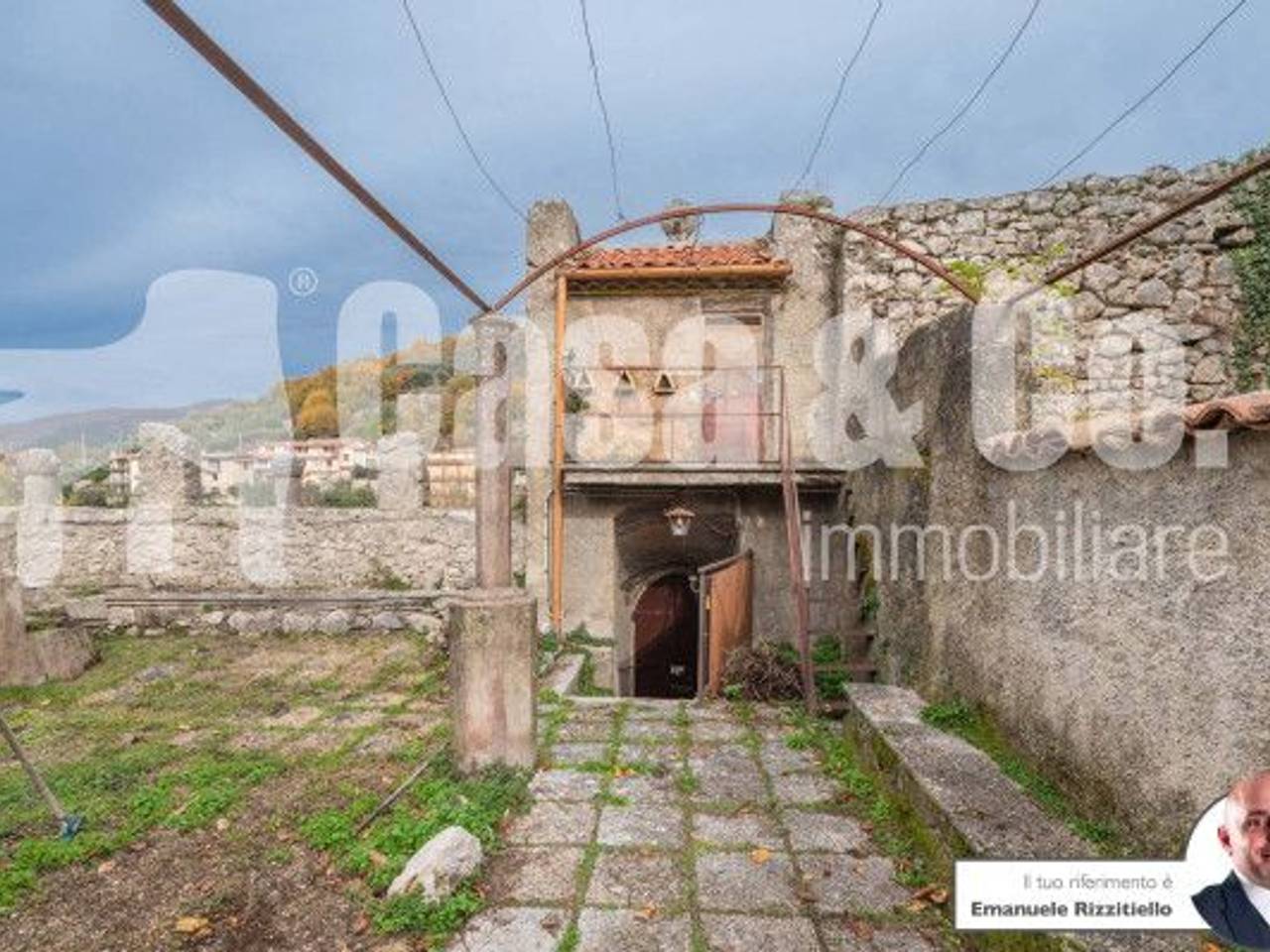 immagine annuncio 10 di 15