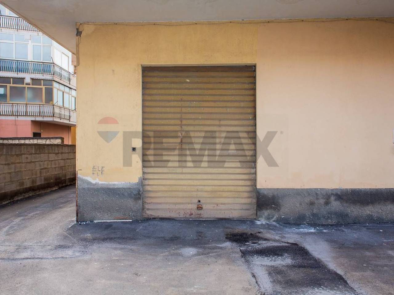 immagine annuncio 12 di 14