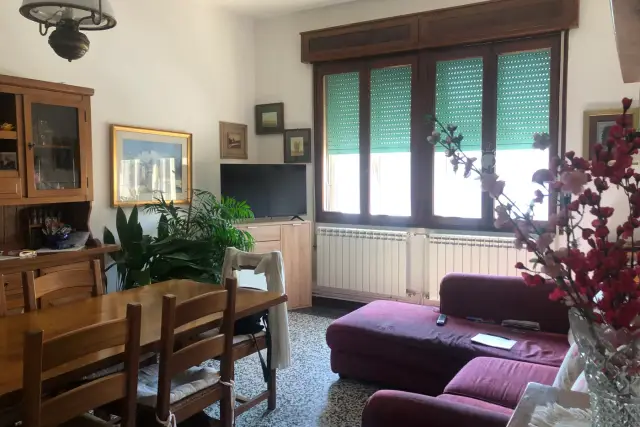 4-room flat in Adria Via Chieppara 59, Adria - Photo 1