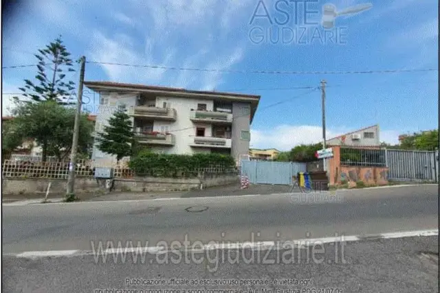 insertion image