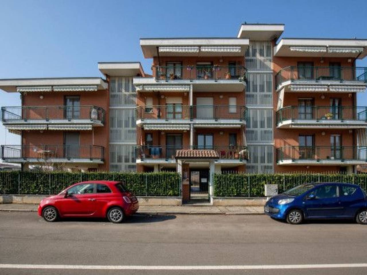 immagine annuncio 1 di 15