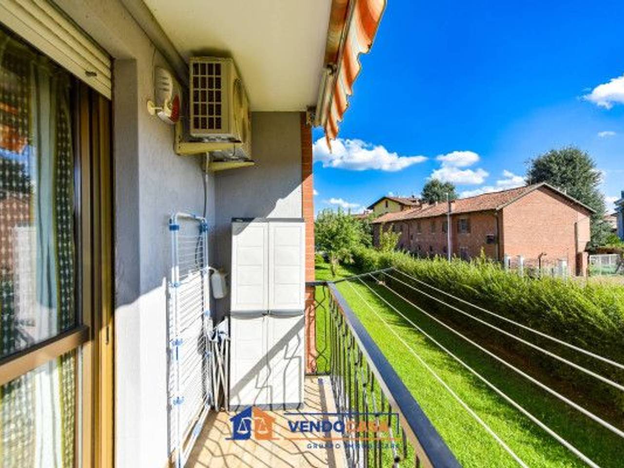 immagine annuncio 12 di 15