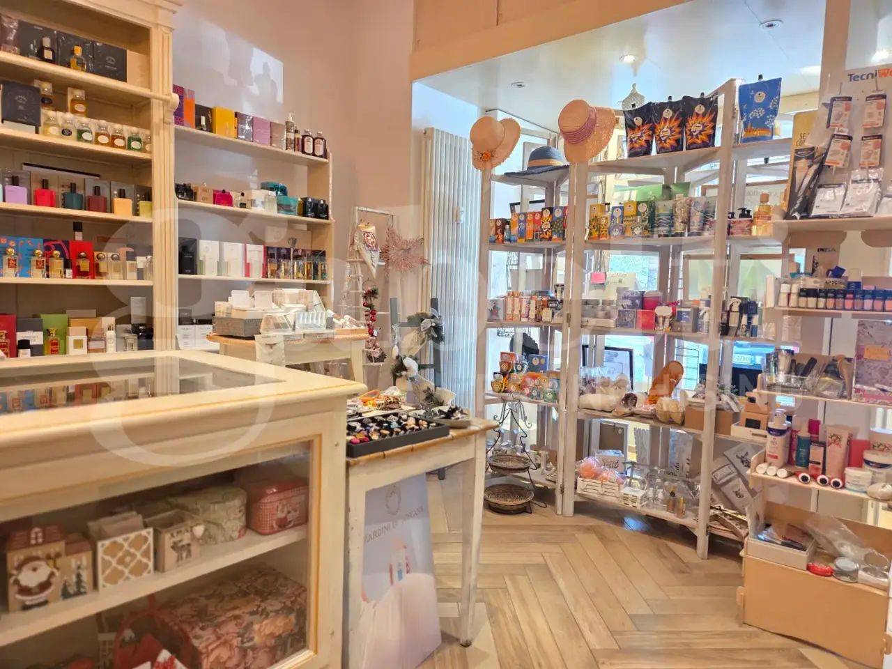 Negozio in Via Kennedy  61, Sasso Marconi, {3} - Foto 2