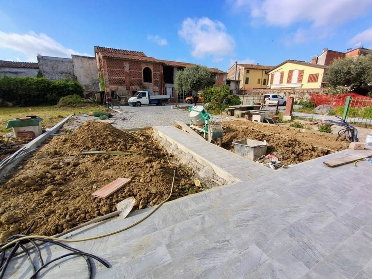 immagine annuncio 11 di 14