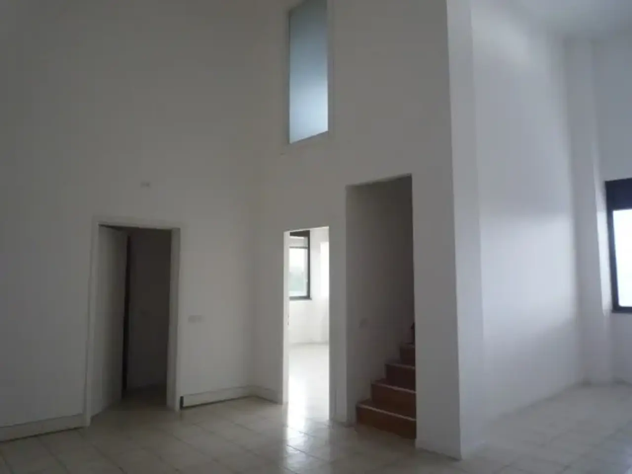 Ufficio in Viale Salvador Allende 54, Ravenna, {3} - Foto 1