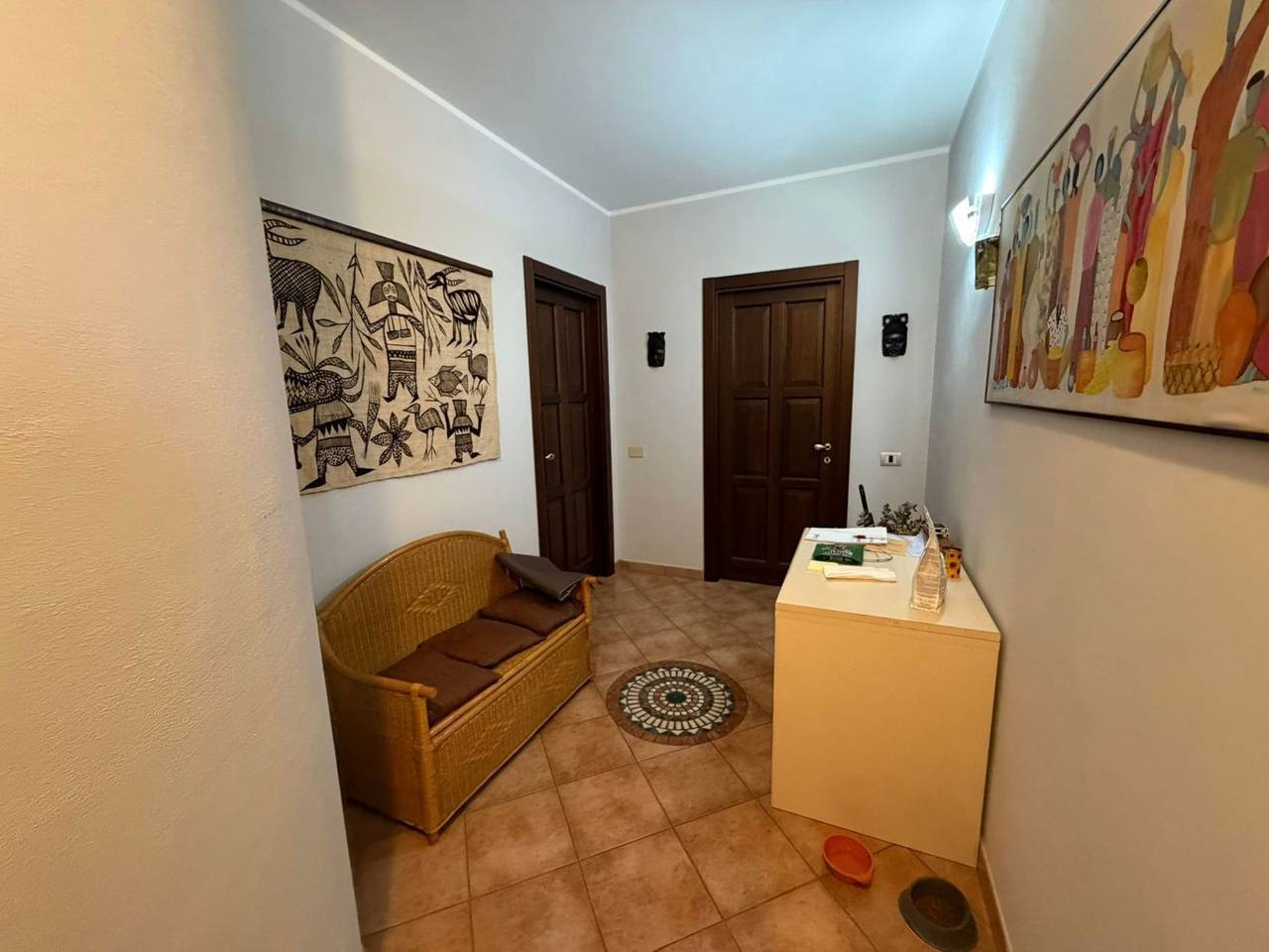 immagine annuncio 9 di 14