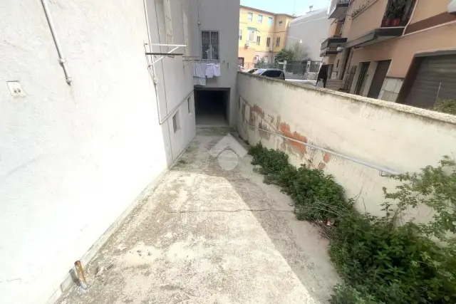insertion image