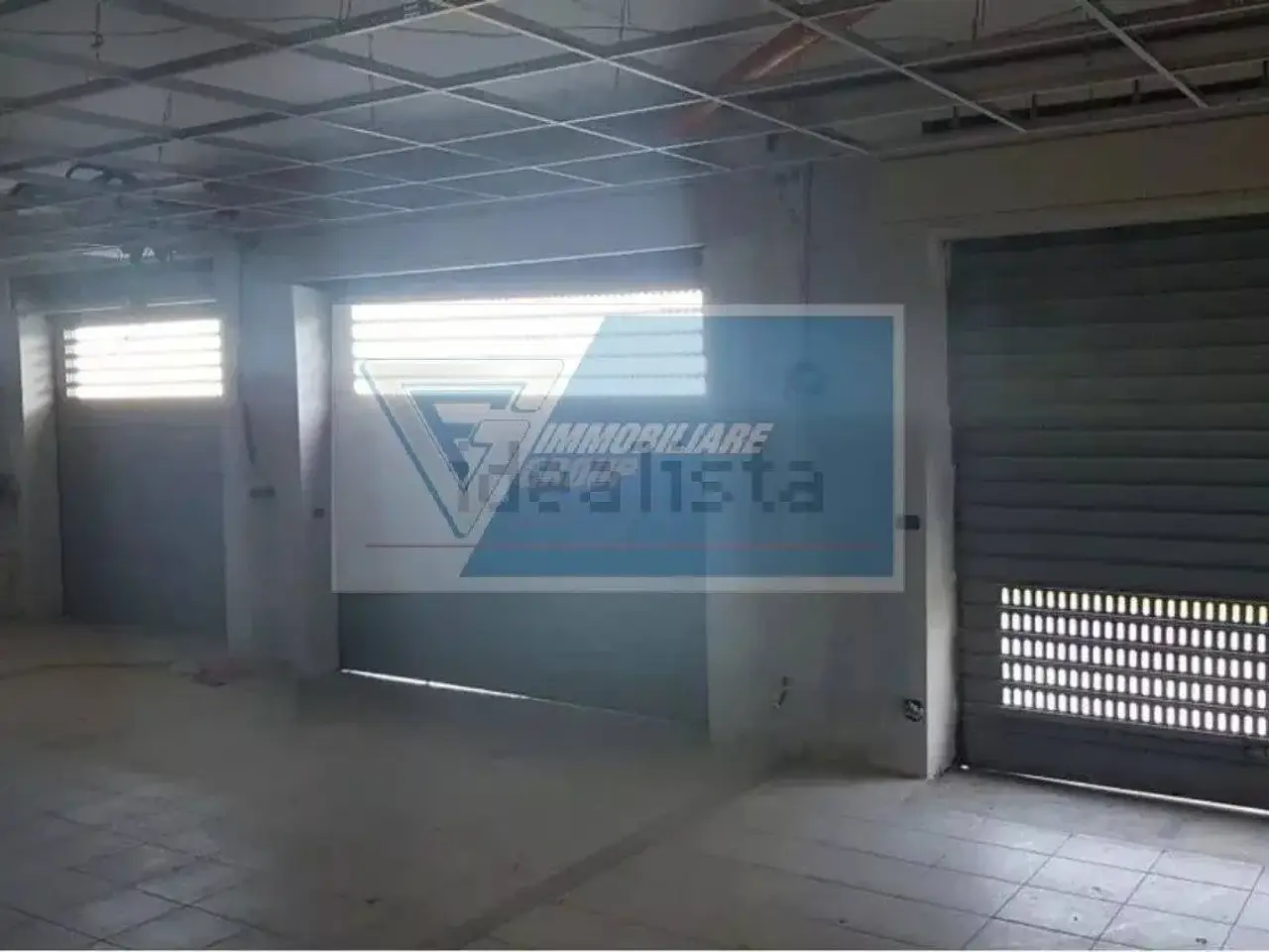 Magazzino in , Siracusa, {3} - Foto 2