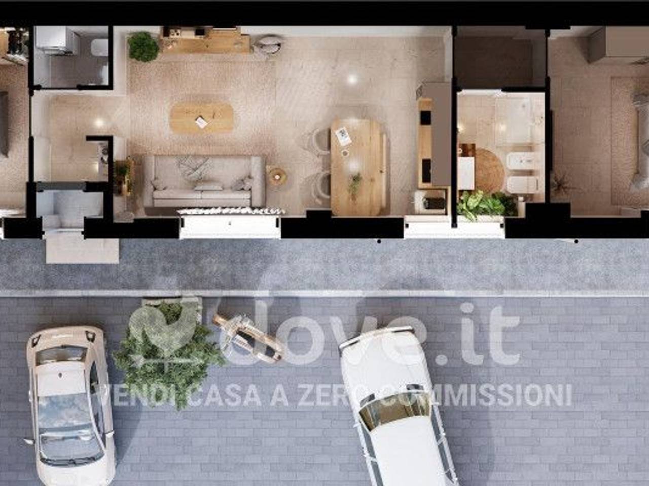 immagine annuncio 14 di 15