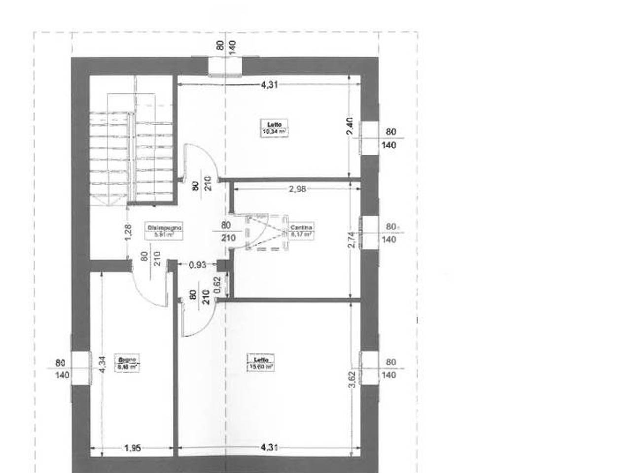 immagine annuncio 13 di 14