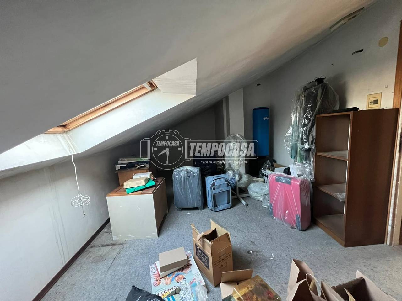 immagine annuncio 9 di 13