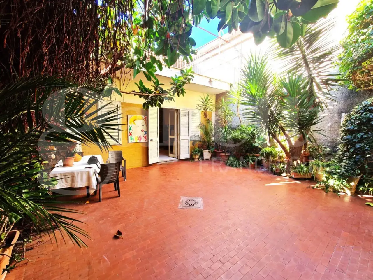 Palazzina commerciale in Via Filippo Maria Briganti, Napoli, {3} - Foto 1