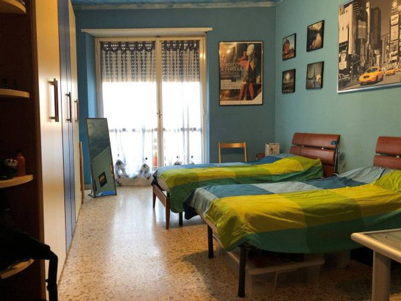immagine annuncio 8 di 11