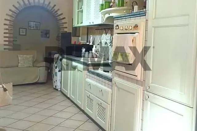 insertion image