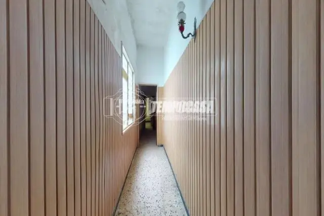 insertion image
