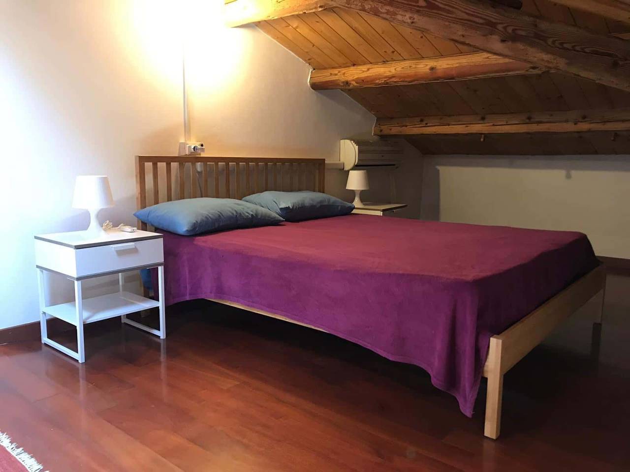 immagine annuncio 1 di 2