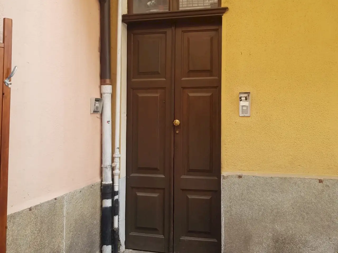 Laboratorio in Via Arnaud 1, Torre Pellice, {3} - Foto 2