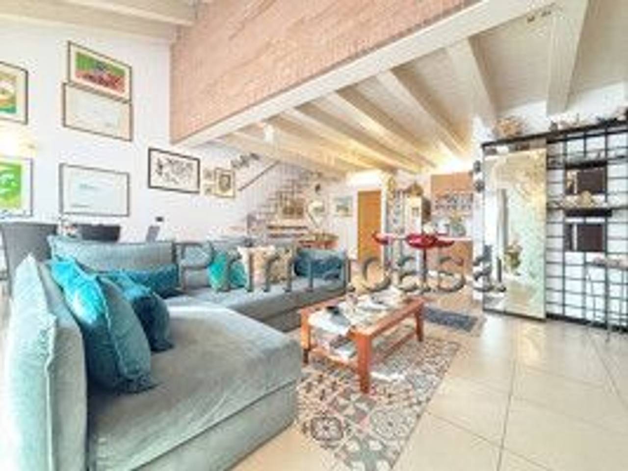 immagine annuncio 3 di 10