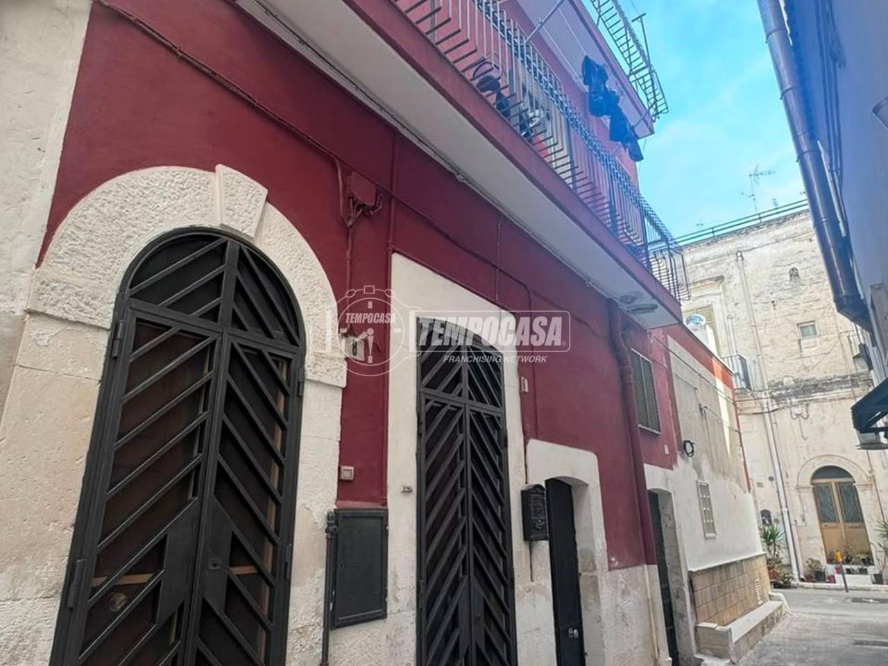 immagine annuncio 12 di 14