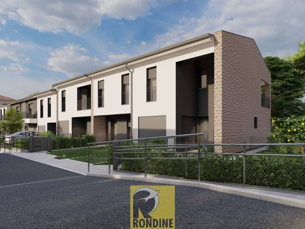 immagine annuncio 1 di 8