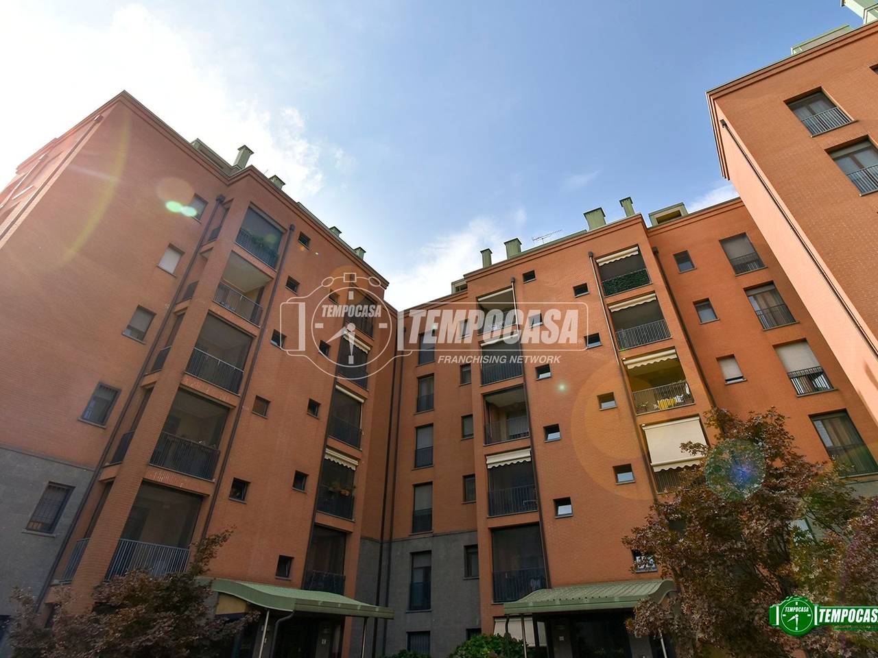 immagine annuncio 2 di 6