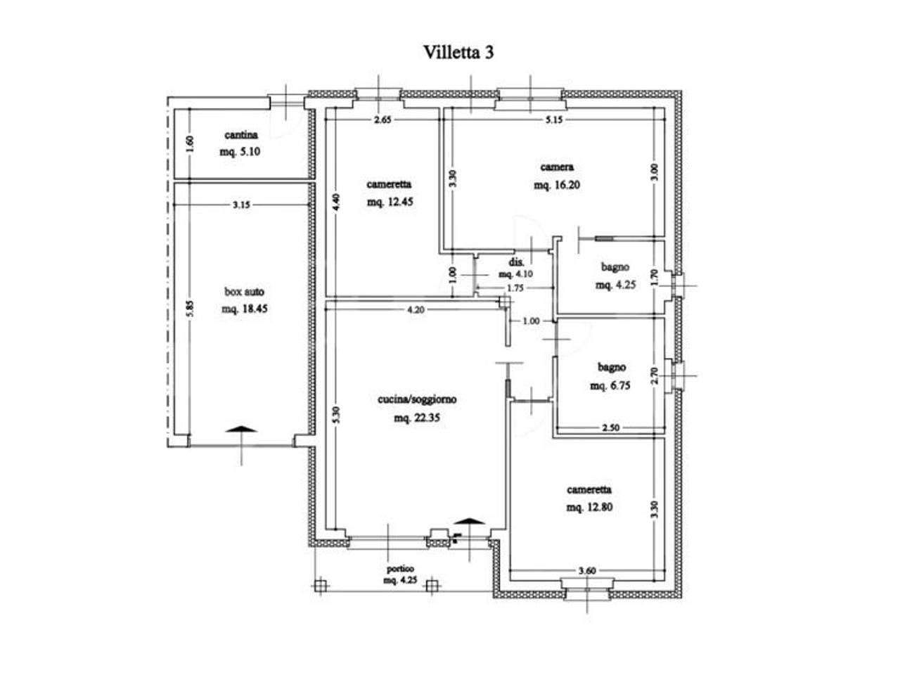 immagine annuncio 6 di 9