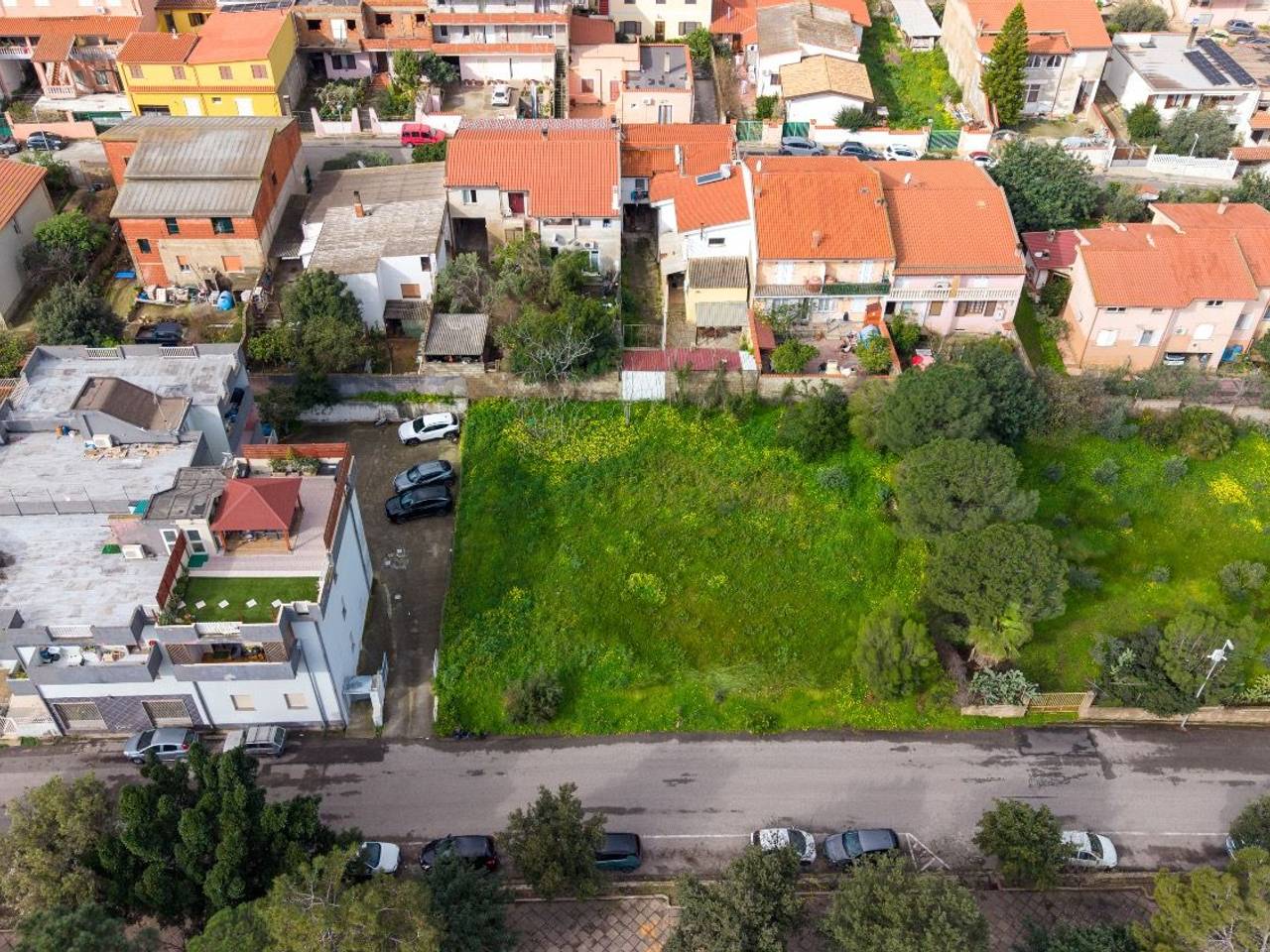 immagine annuncio 11 di 14