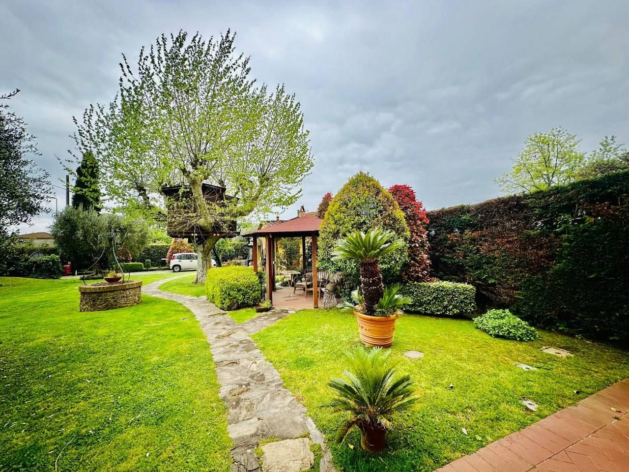 immagine annuncio 11 di 15