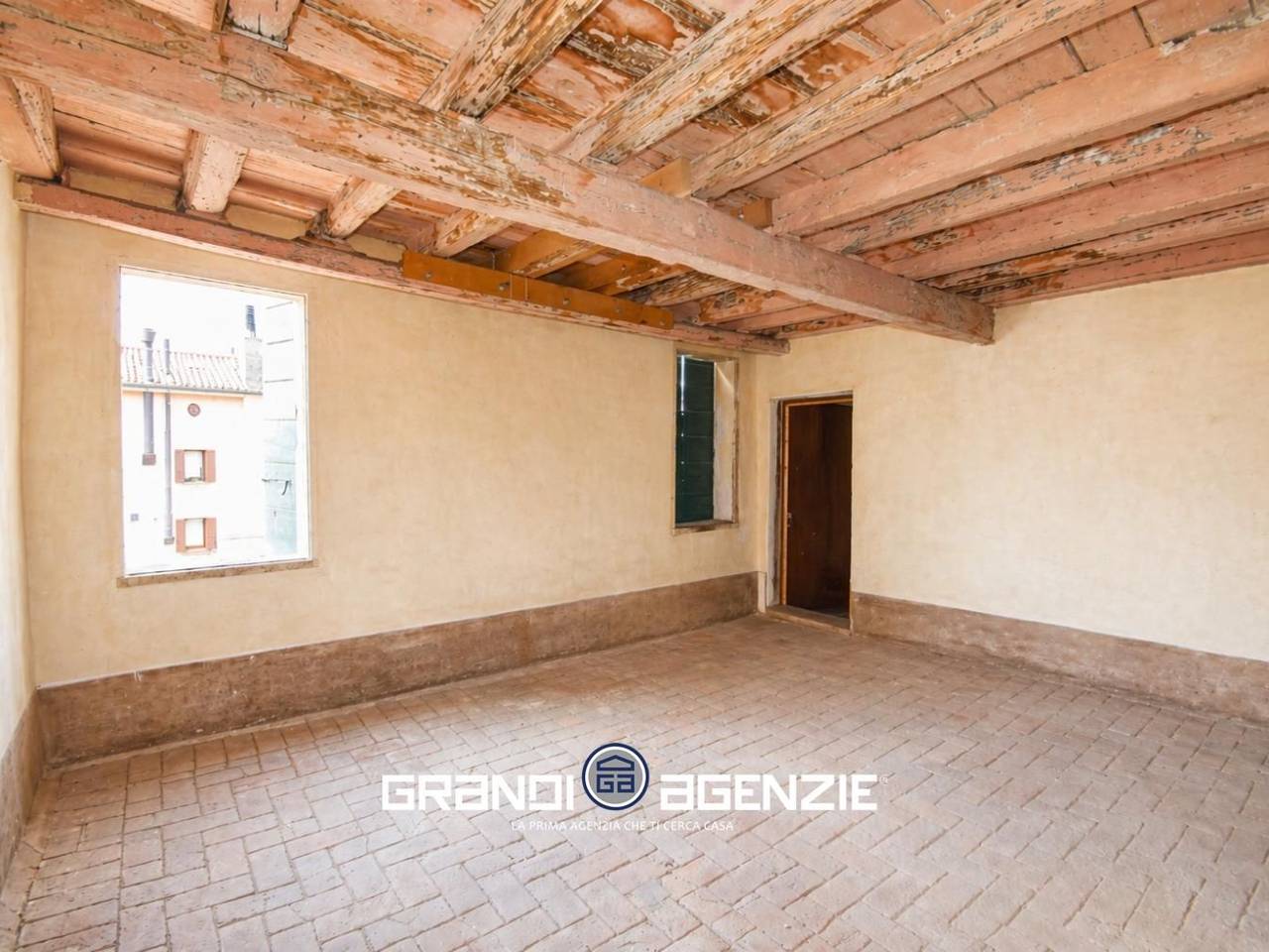 immagine annuncio 6 di 8