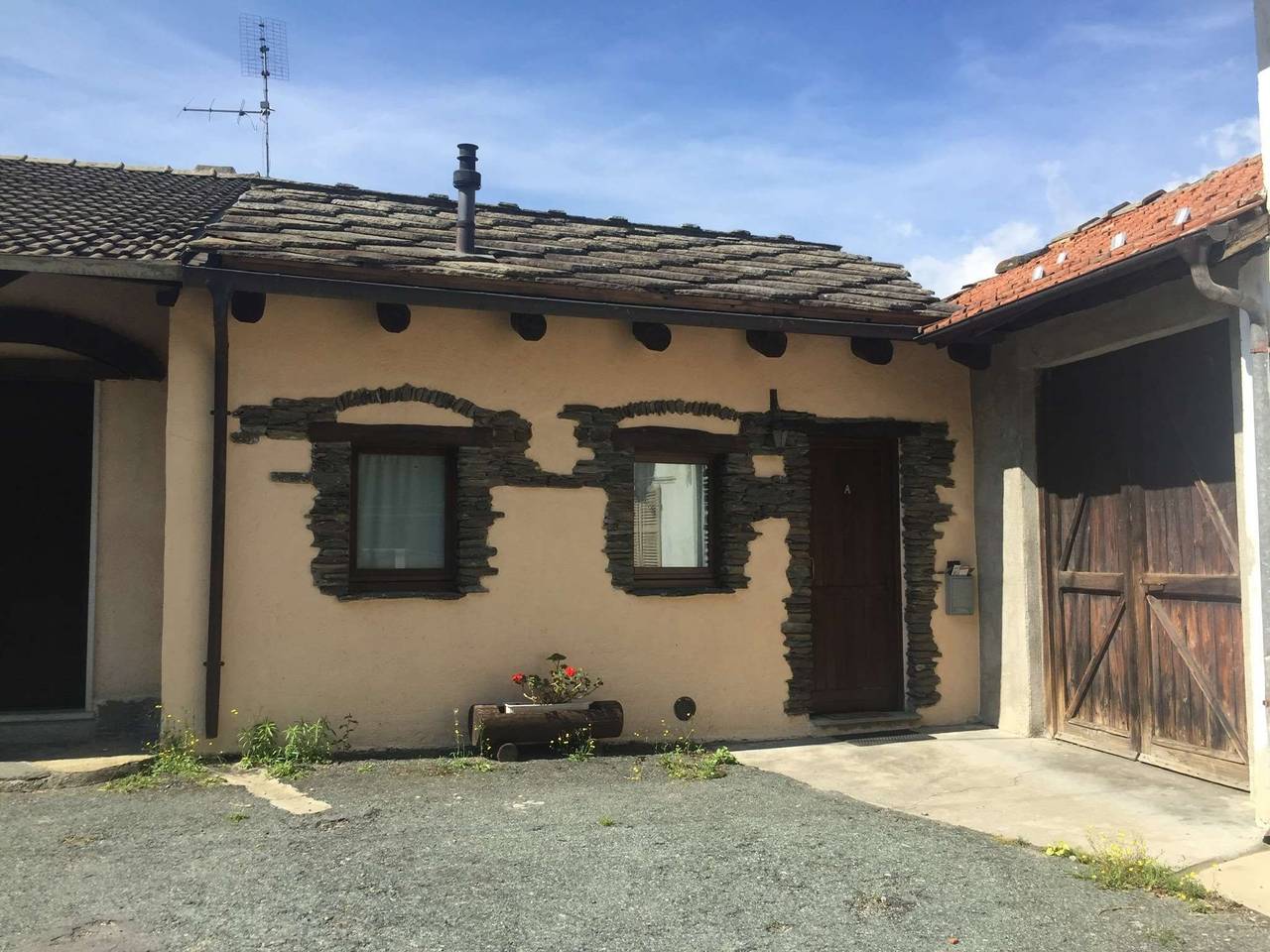 immagine annuncio 10 di 14