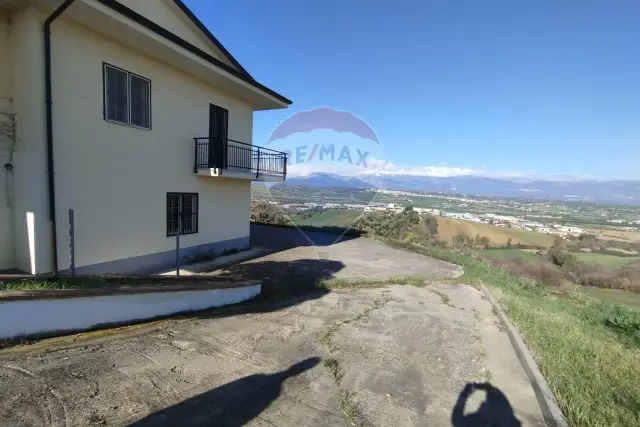 insertion image
