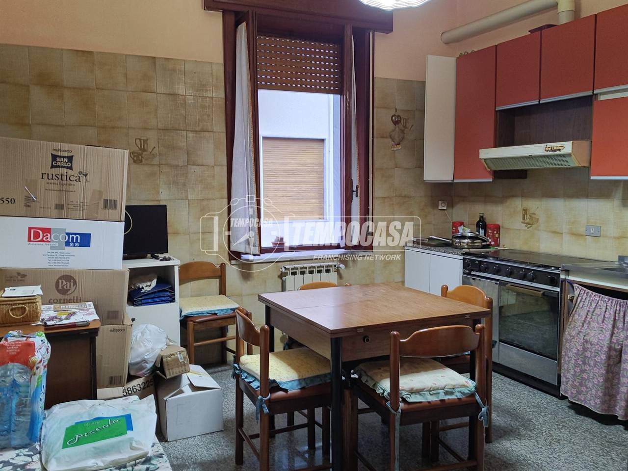 immagine annuncio 2 di 14