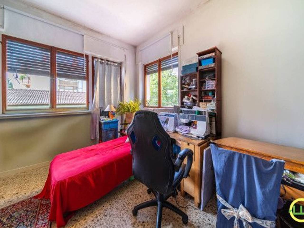 immagine annuncio 7 di 14