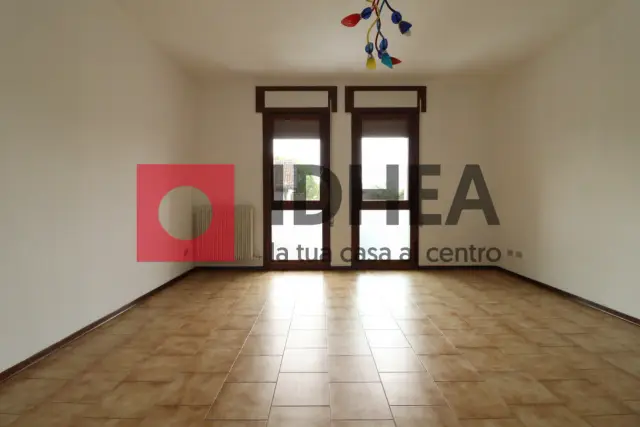 2-room flat in Via Gritti, Spresiano - Photo 1