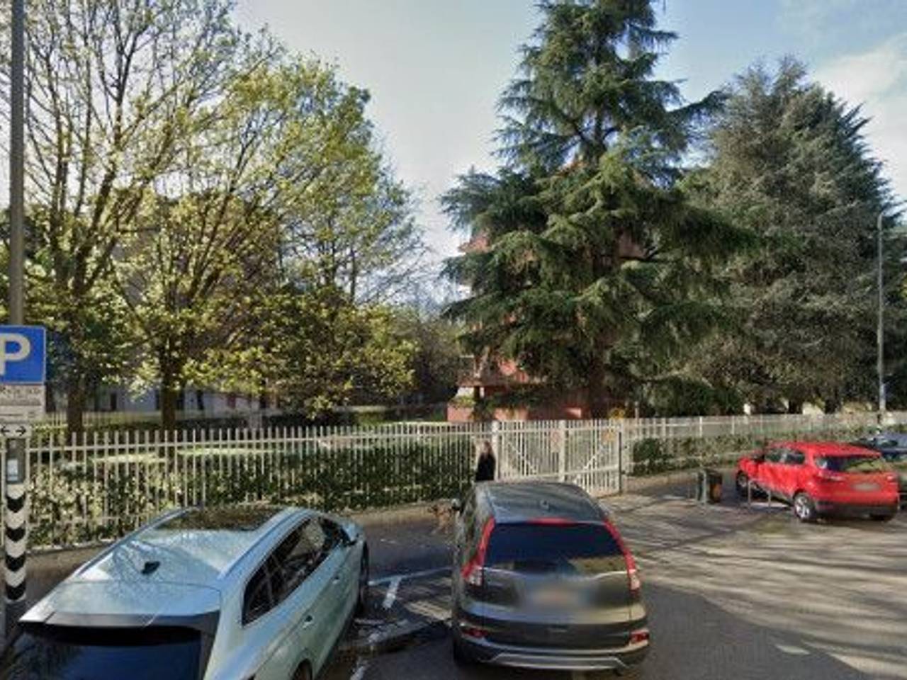 immagine annuncio 11 di 13