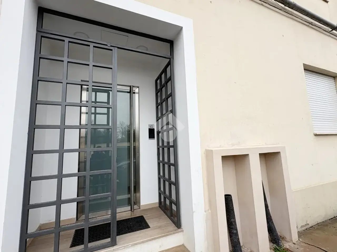 Ufficio in Via di Grignano 108, Prato, {3} - Foto 2