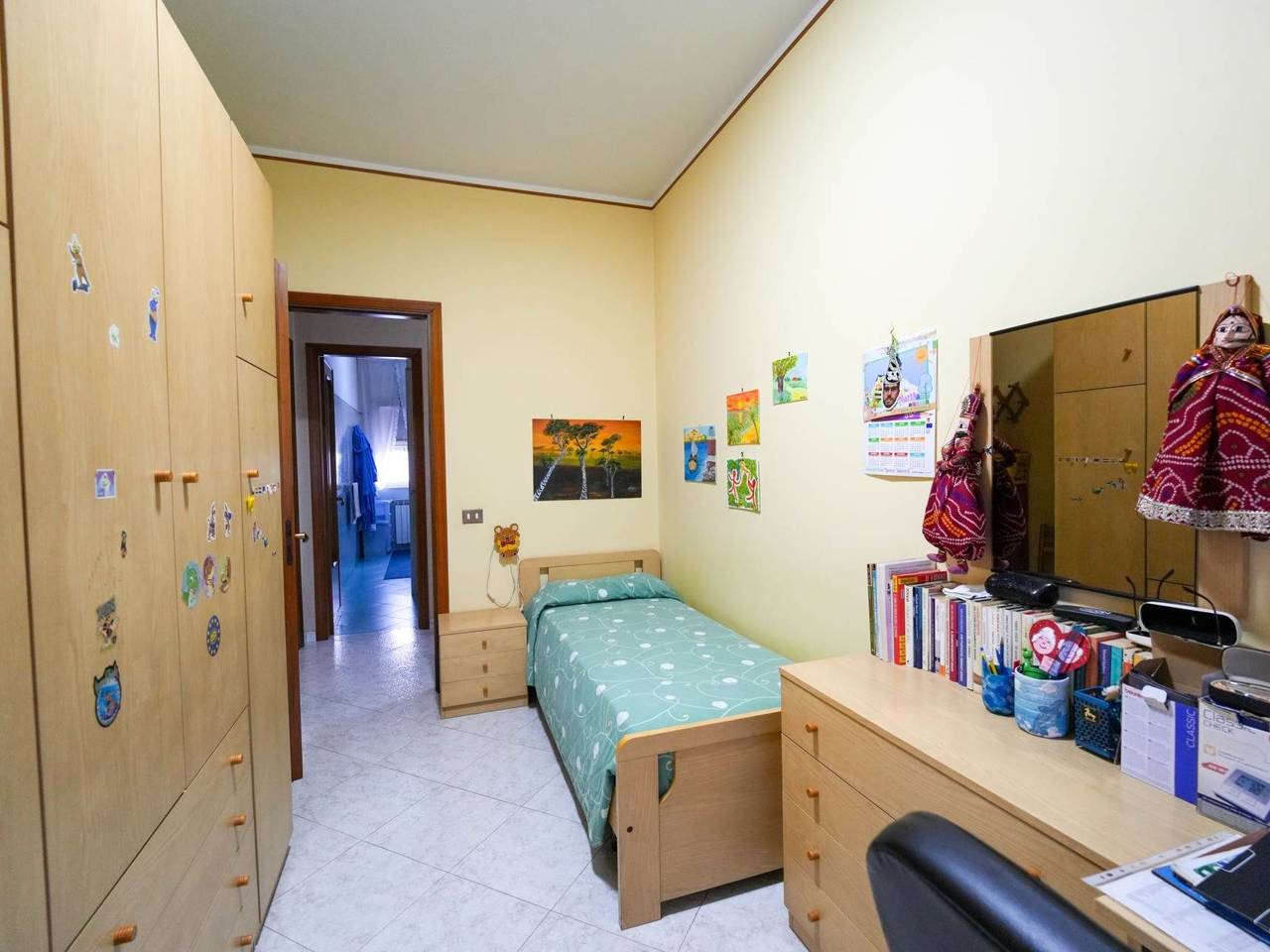 immagine annuncio 10 di 15