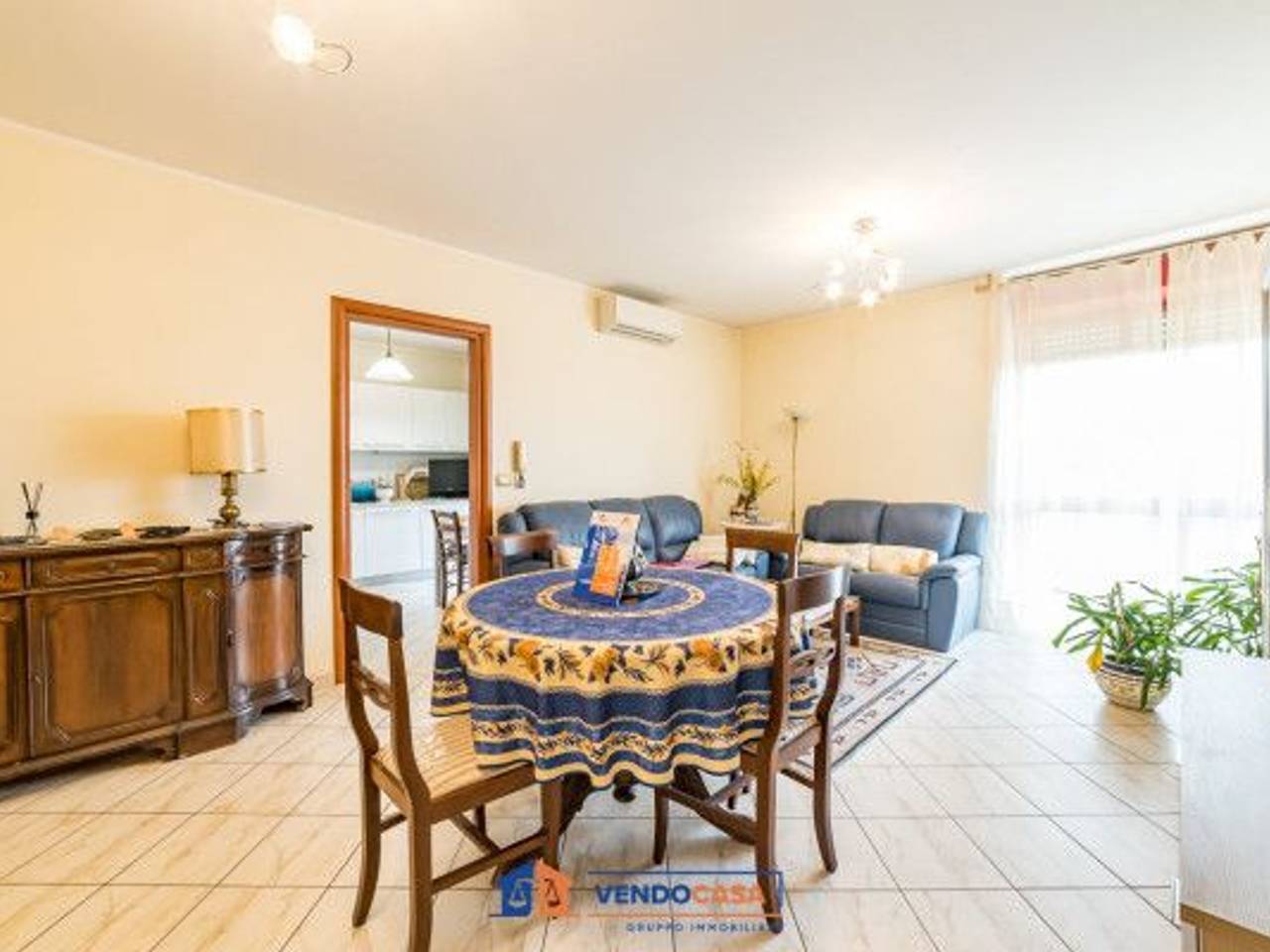 immagine annuncio 2 di 13