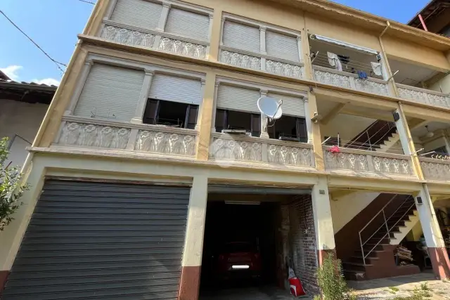 insertion image