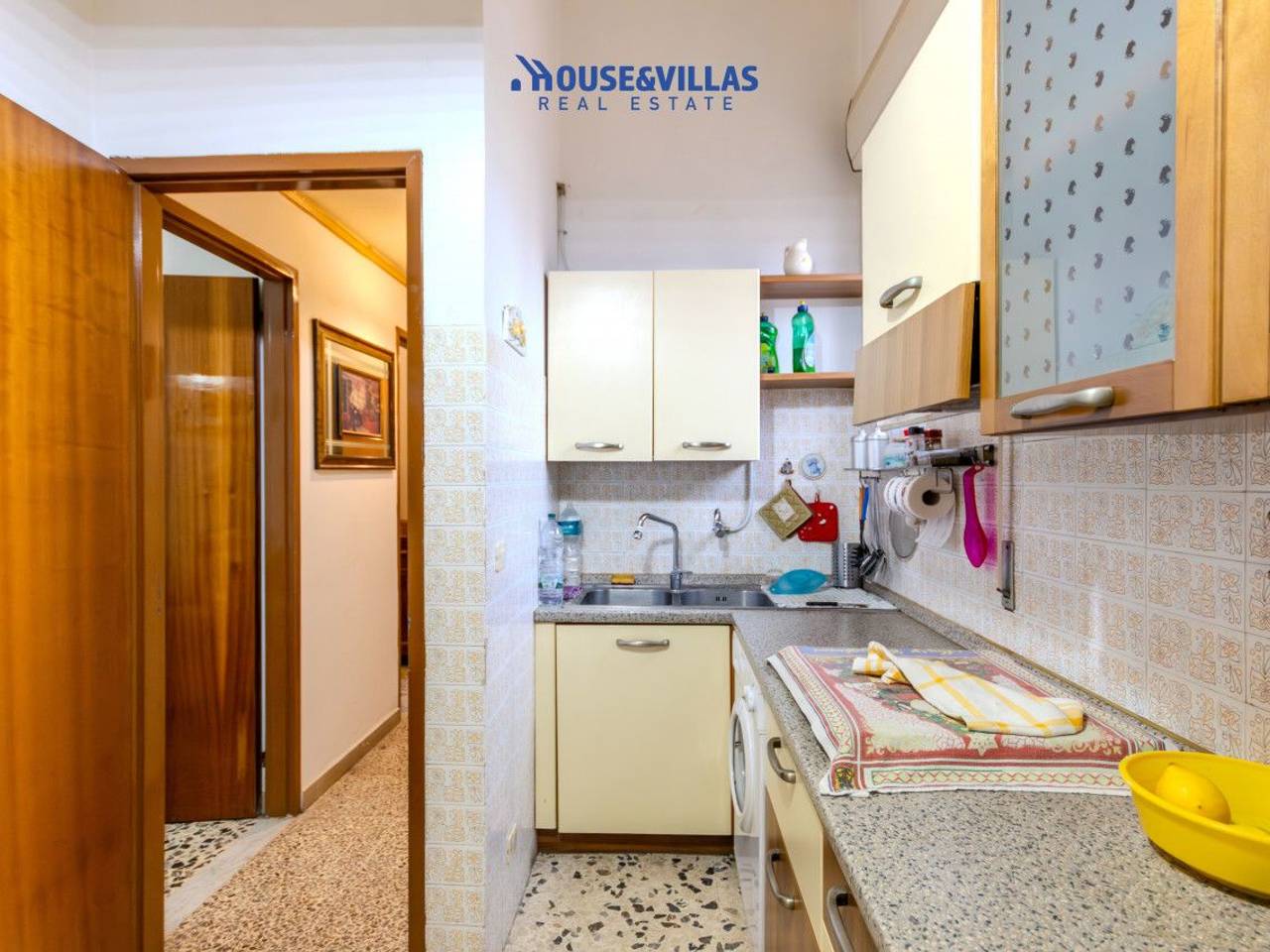 immagine annuncio 4 di 14