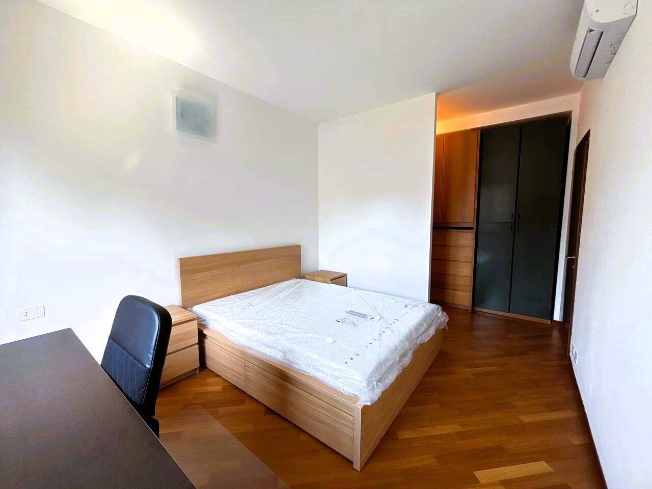 appartamento in affitto a Milano in zona Città Studi