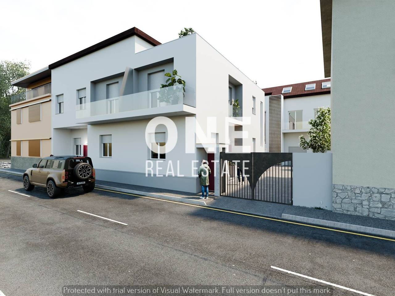 immagine annuncio 4 di 7