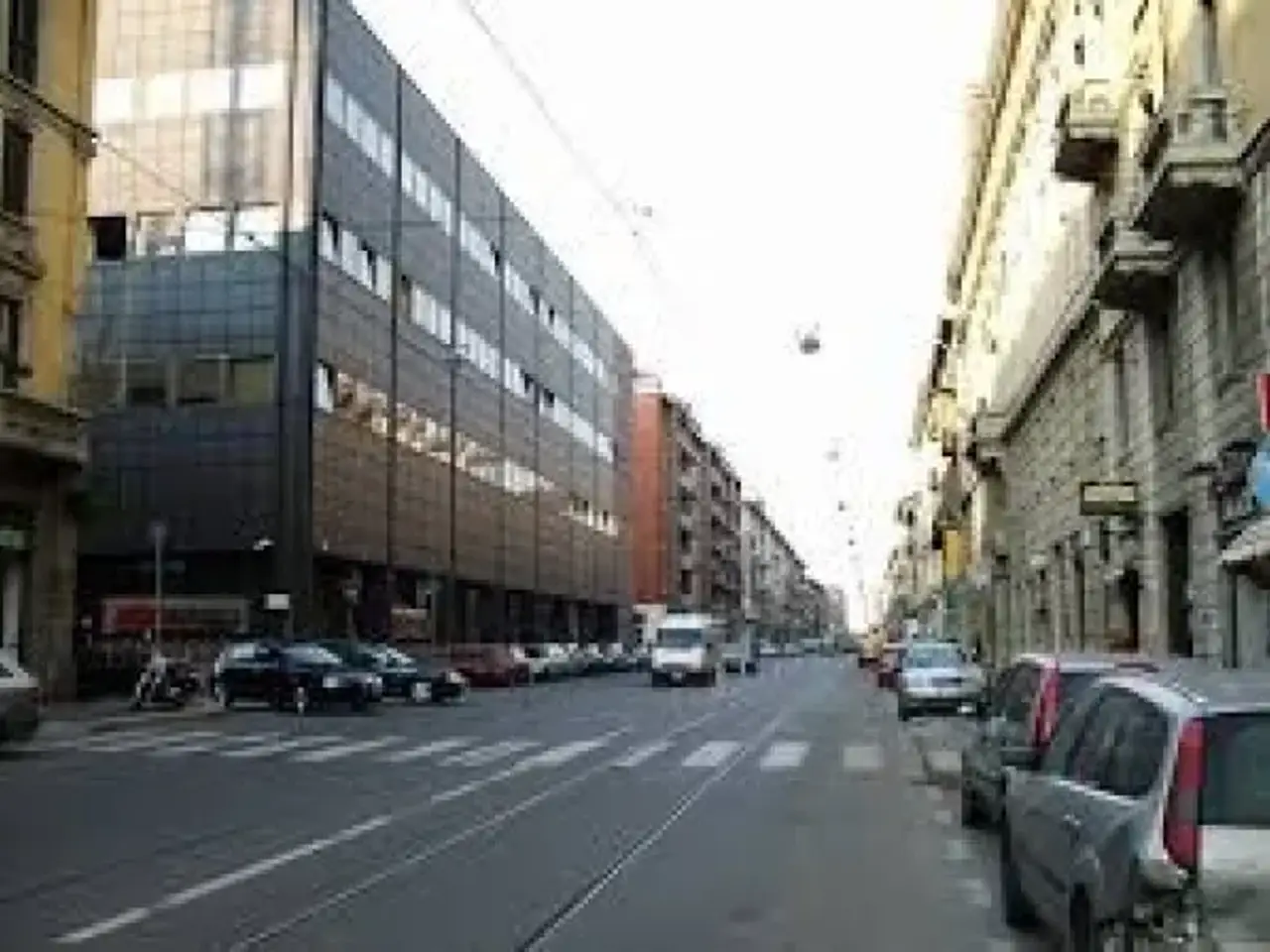 Negozio in , Milano, {3} - Foto 2
