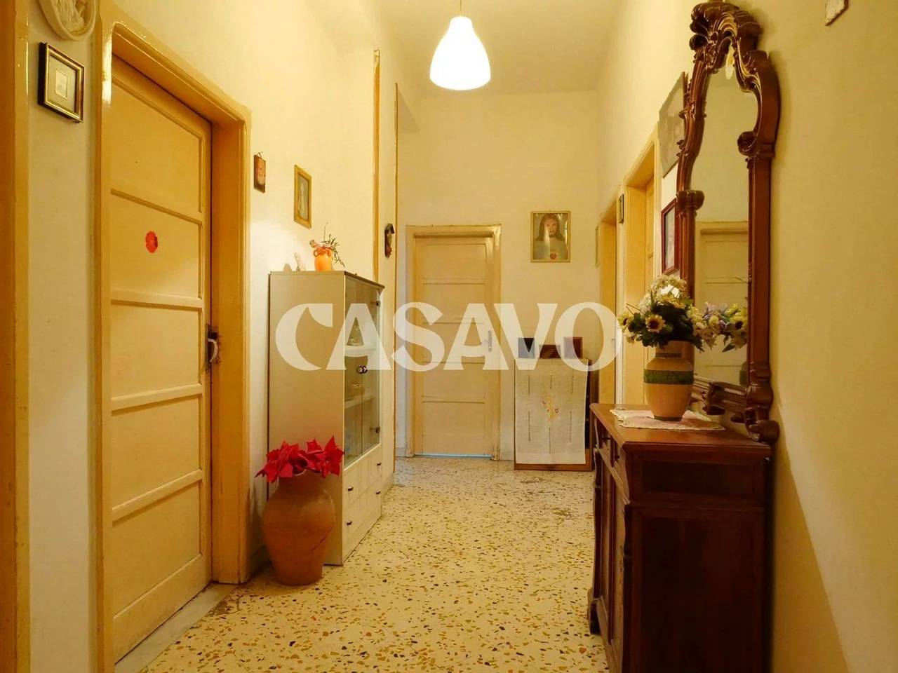 immagine annuncio 3 di 7