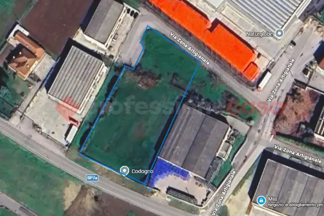 insertion image